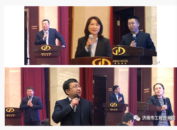 凝心聚力再出發(fā)，風(fēng)華正茂筑未來